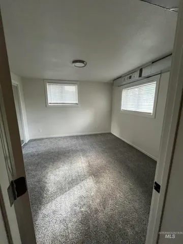 $724,000 | 1024 El Cajon Street, Moscow, ID 83843