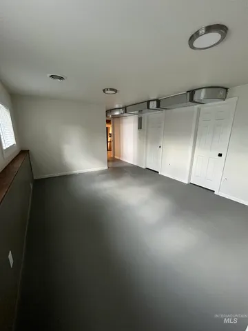 $724,000 | 1024 El Cajon Street, Moscow, ID 83843