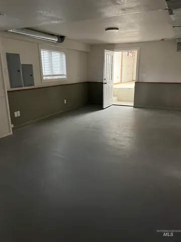 $724,000 | 1024 El Cajon Street, Moscow, ID 83843