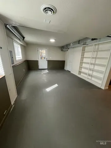 $724,000 | 1024 El Cajon Street, Moscow, ID 83843