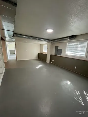 $724,000 | 1024 El Cajon Street, Moscow, ID 83843