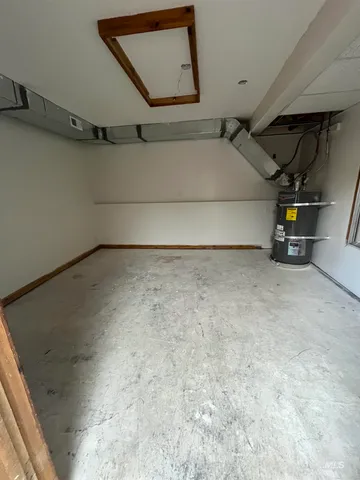 $724,000 | 1024 El Cajon Street, Moscow, ID 83843