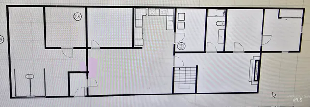 $724,000 | 1024 El Cajon Street, Moscow, ID 83843