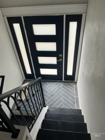 $724,000 | 1024 El Cajon Street, Moscow, ID 83843