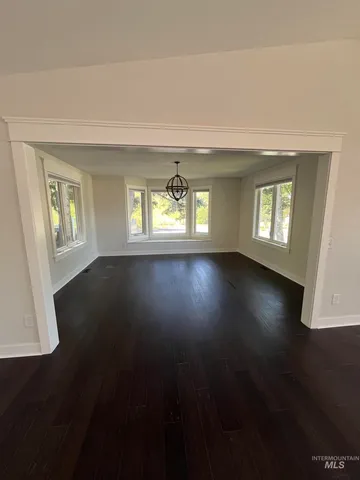 $724,000 | 1024 El Cajon Street, Moscow, ID 83843