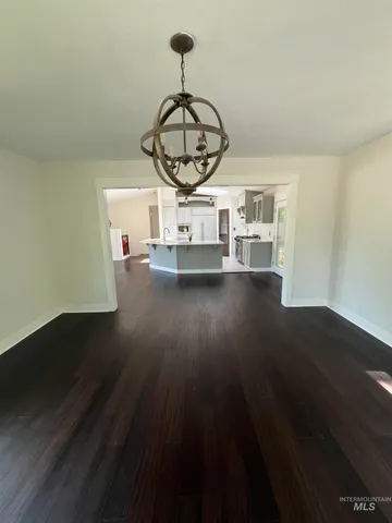 $724,000 | 1024 El Cajon Street, Moscow, ID 83843