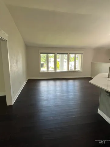 $724,000 | 1024 El Cajon Street, Moscow, ID 83843