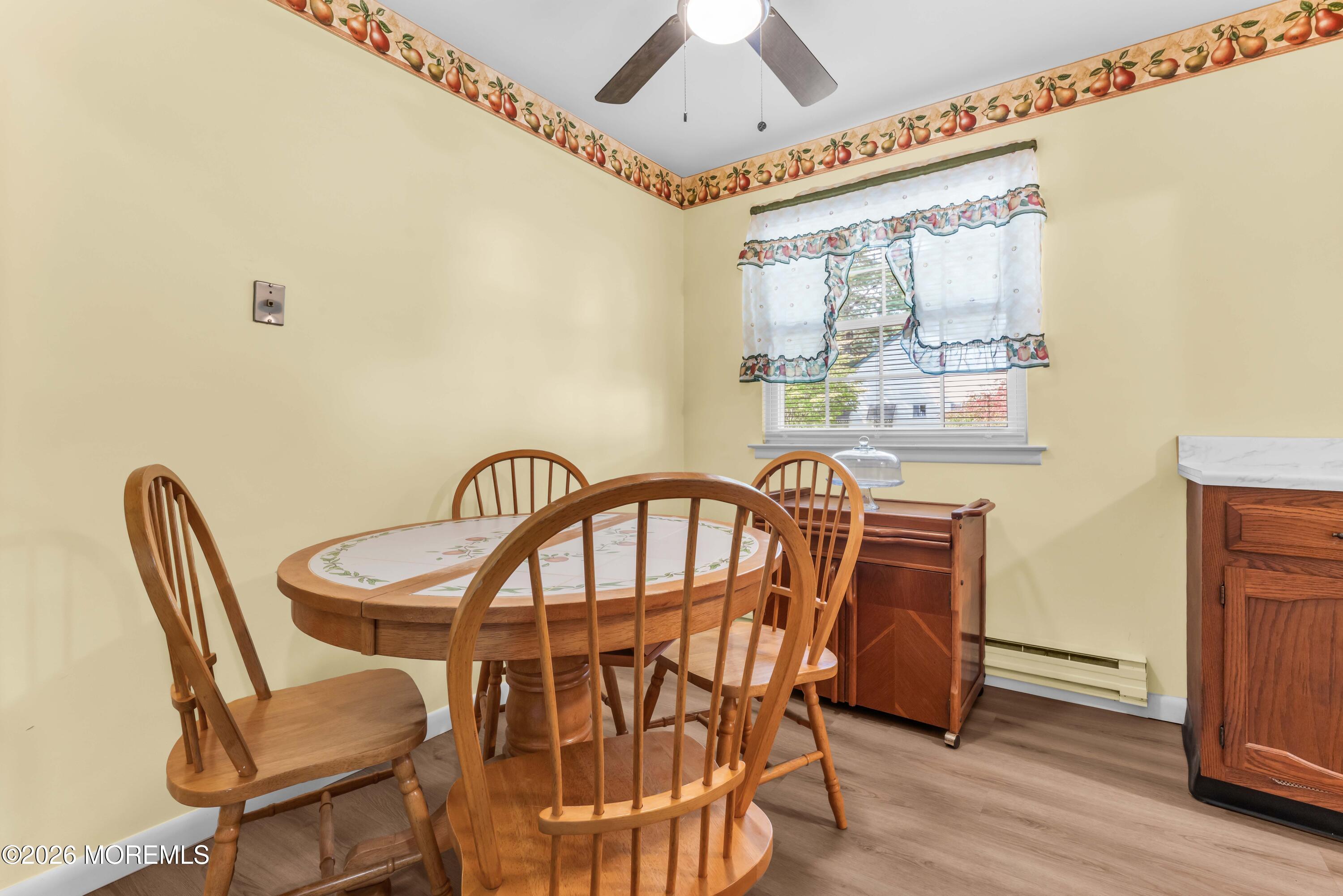 36B Sunset Road Manchester Township, NJ 08759 - Photo 9 of 22 photos_high_resolution_HOM03672