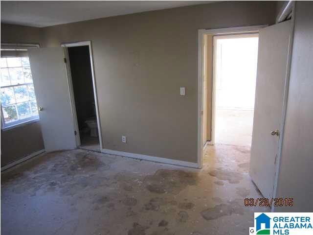 2522 Shoemaker Street Birmingham, AL 35235 - Photo 20 of 20