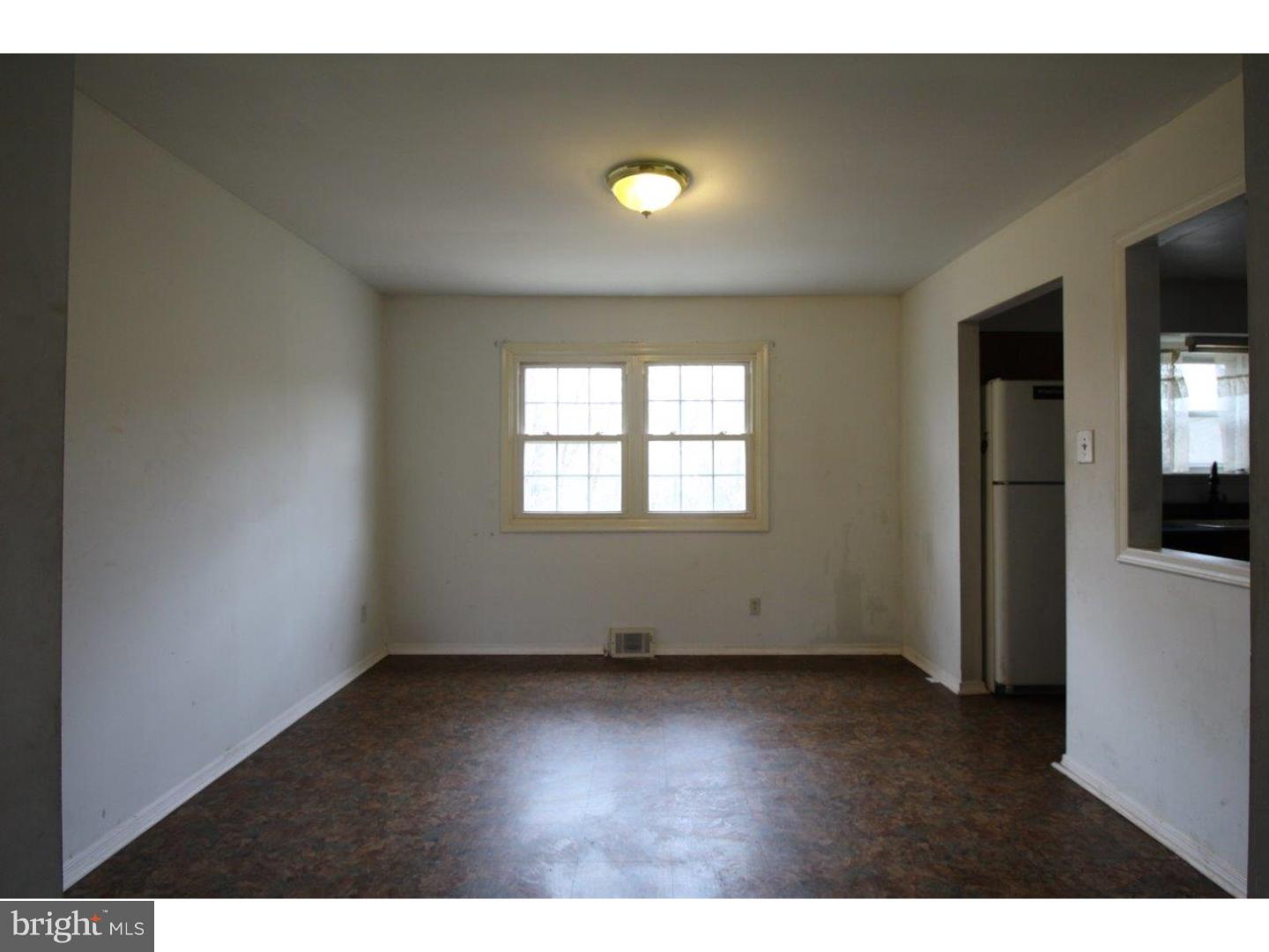64 Heather Road Newark, DE 19702 - Photo 3 of 11 Gallery Image 3