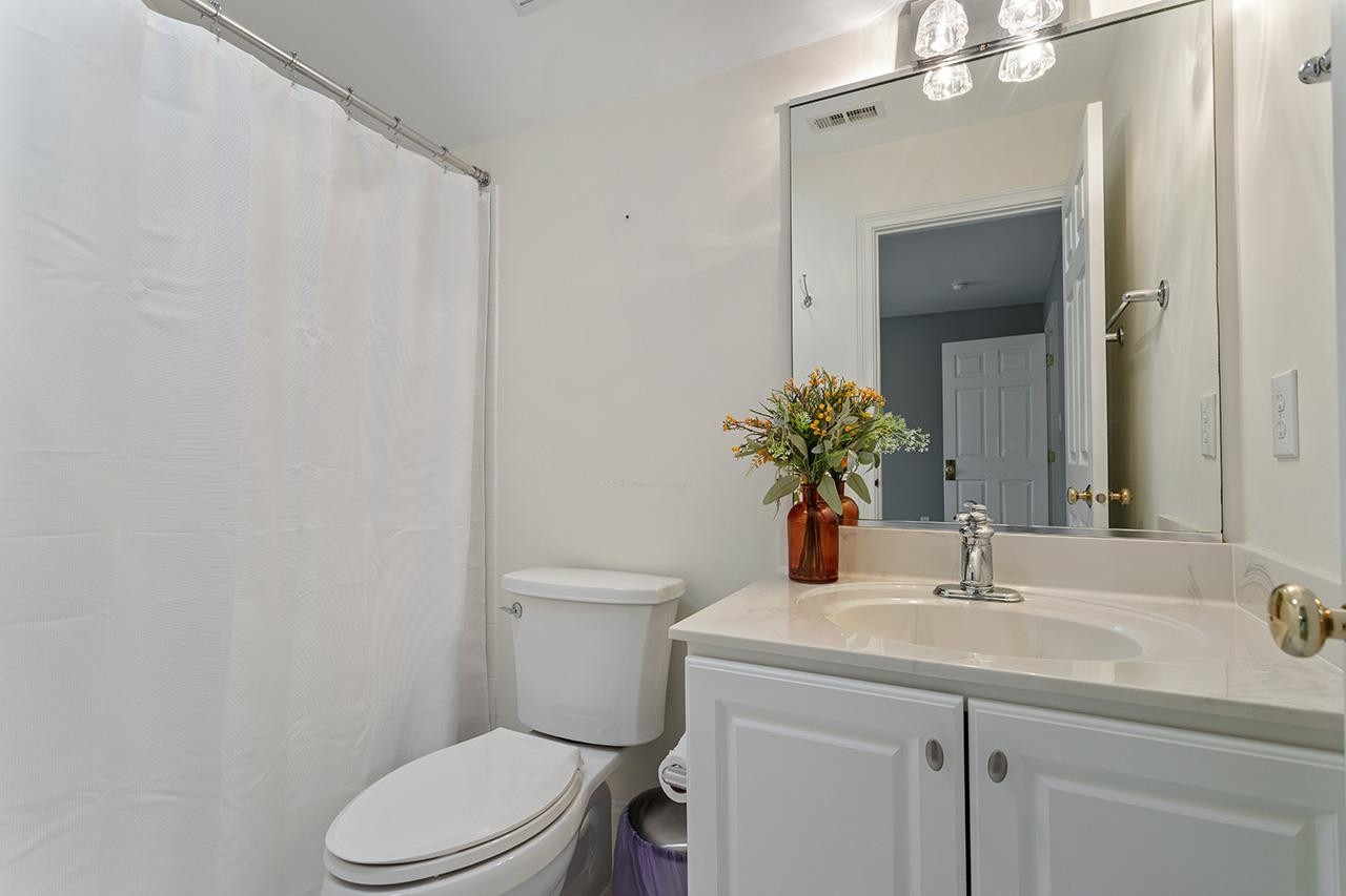 10845 Round Brook Circle Raleigh, NC 27617 - Photo 33 of 46 Photo 33