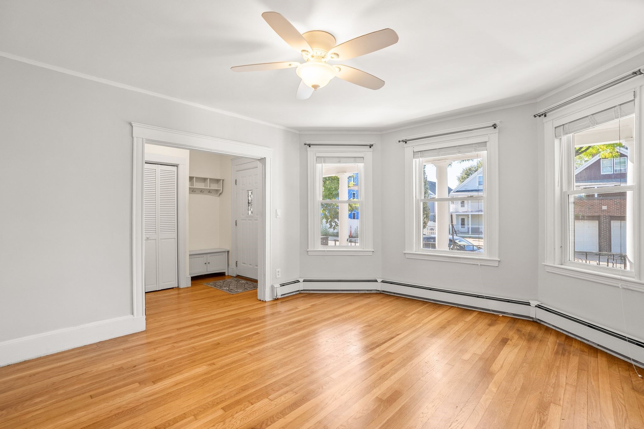 14 Marine Road, Unit 1 Boston, MA 02127 - Photo 10 of 34 Gallery Image 10