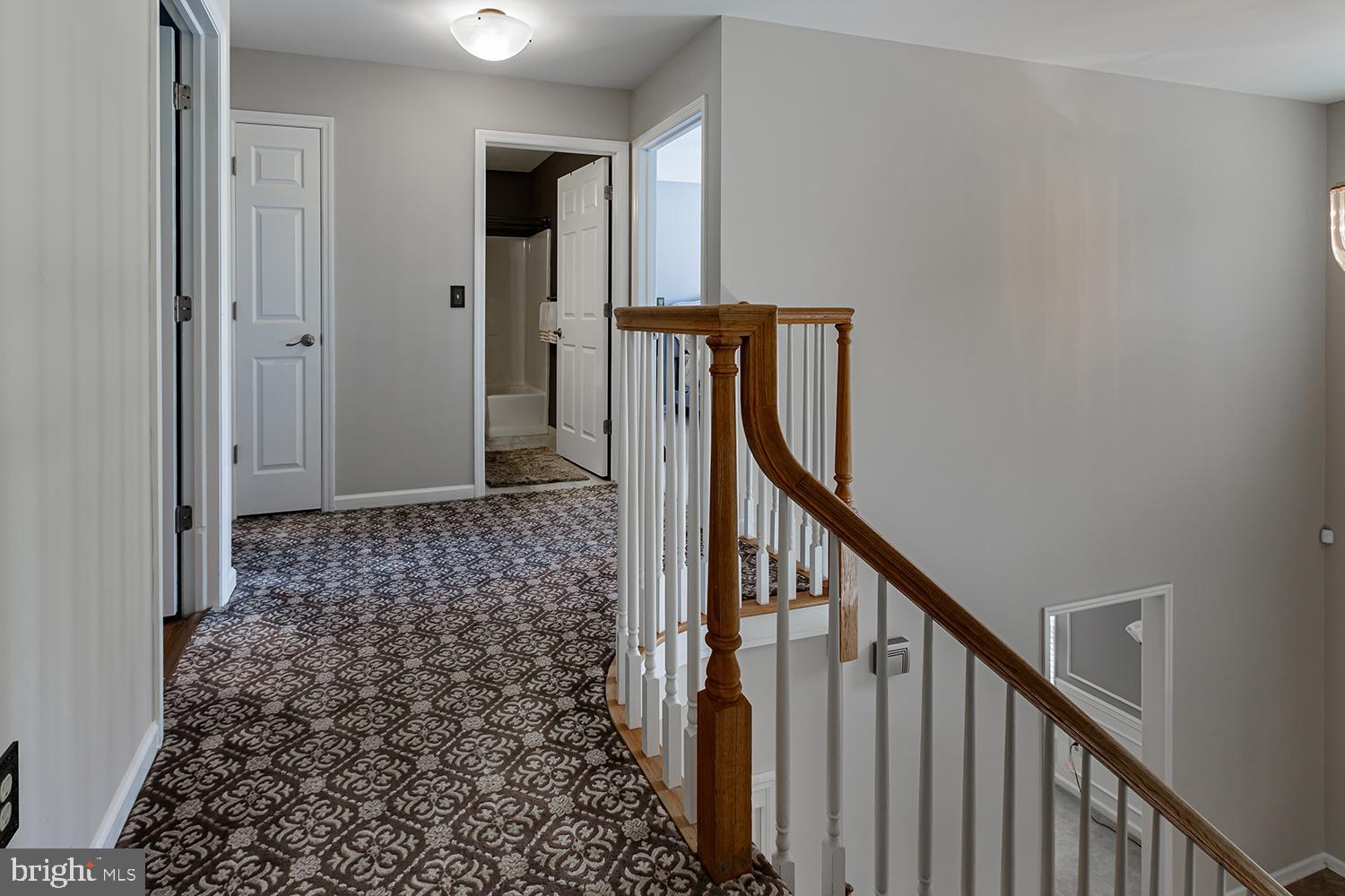42 Brookwood Road Mount Laurel, NJ 08054 - Photo 22 of 33