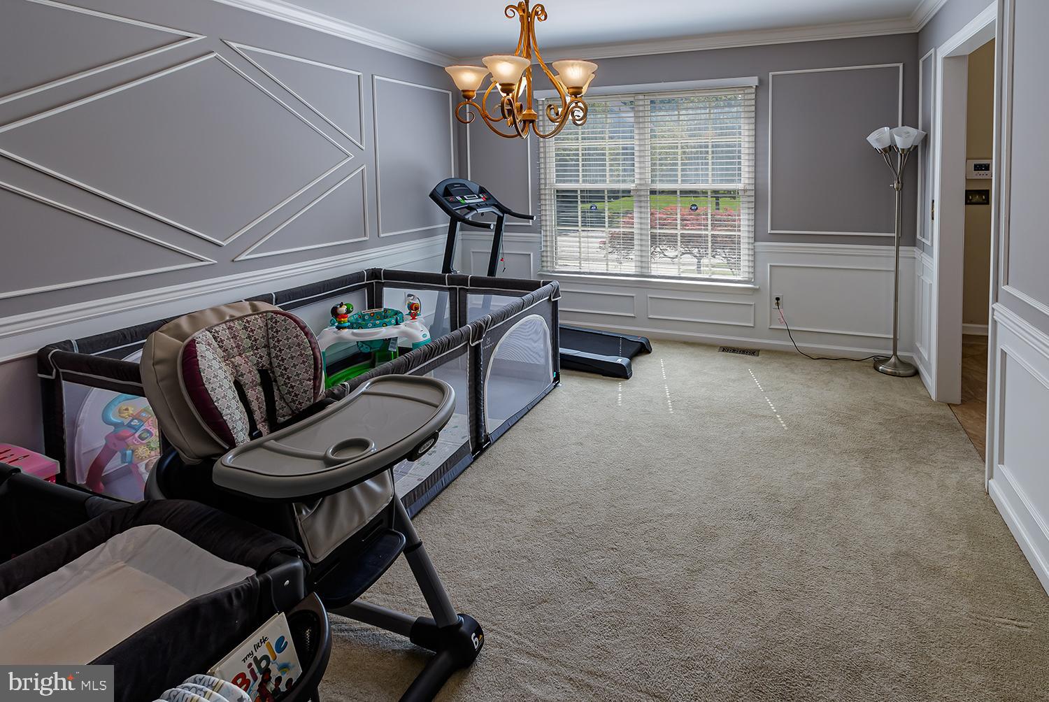 42 Brookwood Road Mount Laurel, NJ 08054 - Photo 8 of 33