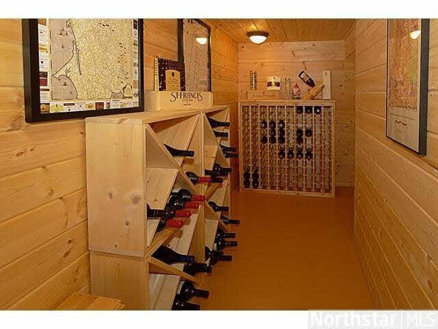 558 Perch Lake Road Hudson, WI 54016 - Photo 11 of 18 Gallery Image 11