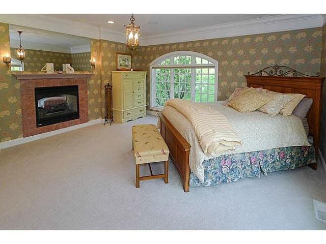 558 Perch Lake Road Hudson, WI 54016 - Photo 12 of 18 Gallery Image 12