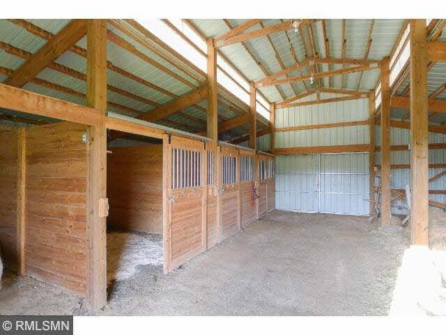 558 Perch Lake Road Hudson, WI 54016 - Photo 14 of 18 Gallery Image 14