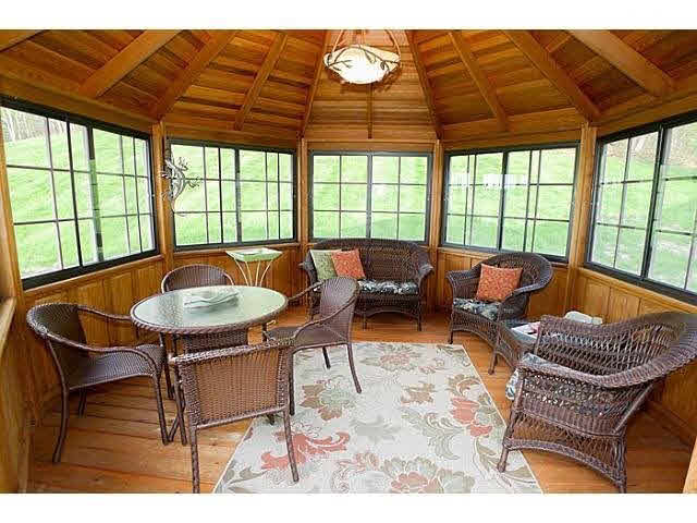 558 Perch Lake Road Hudson, WI 54016 - Photo 15 of 18 Gallery Image 15