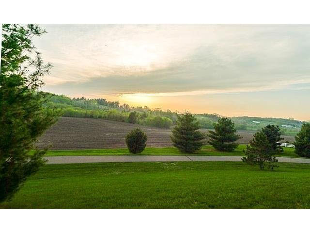 558 Perch Lake Road Hudson, WI 54016 - Photo 17 of 18 Gallery Image 17