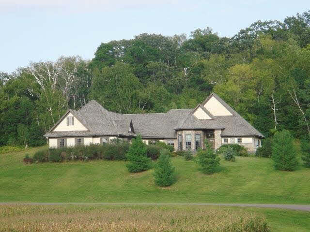 558 Perch Lake Road Hudson, WI 54016 - Photo 18 of 18 Gallery Image 18