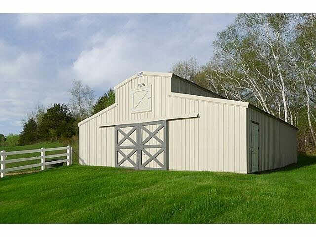 Gallery Image 7