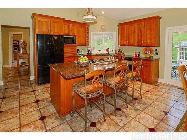 558 Perch Lake Road Hudson, WI 54016 - Photo 9 of 18 Gallery Image 9