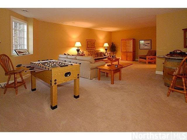 558 Perch Lake Road Hudson, WI 54016 - Photo 10 of 18 Gallery Image 10