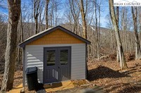342 Tyneridge Road Banner Elk, NC 28604 - Photo 33 of 49 Gallery Image 33