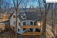 342 Tyneridge Road Banner Elk, NC 28604 - Photo 38 of 49 Gallery Image 38