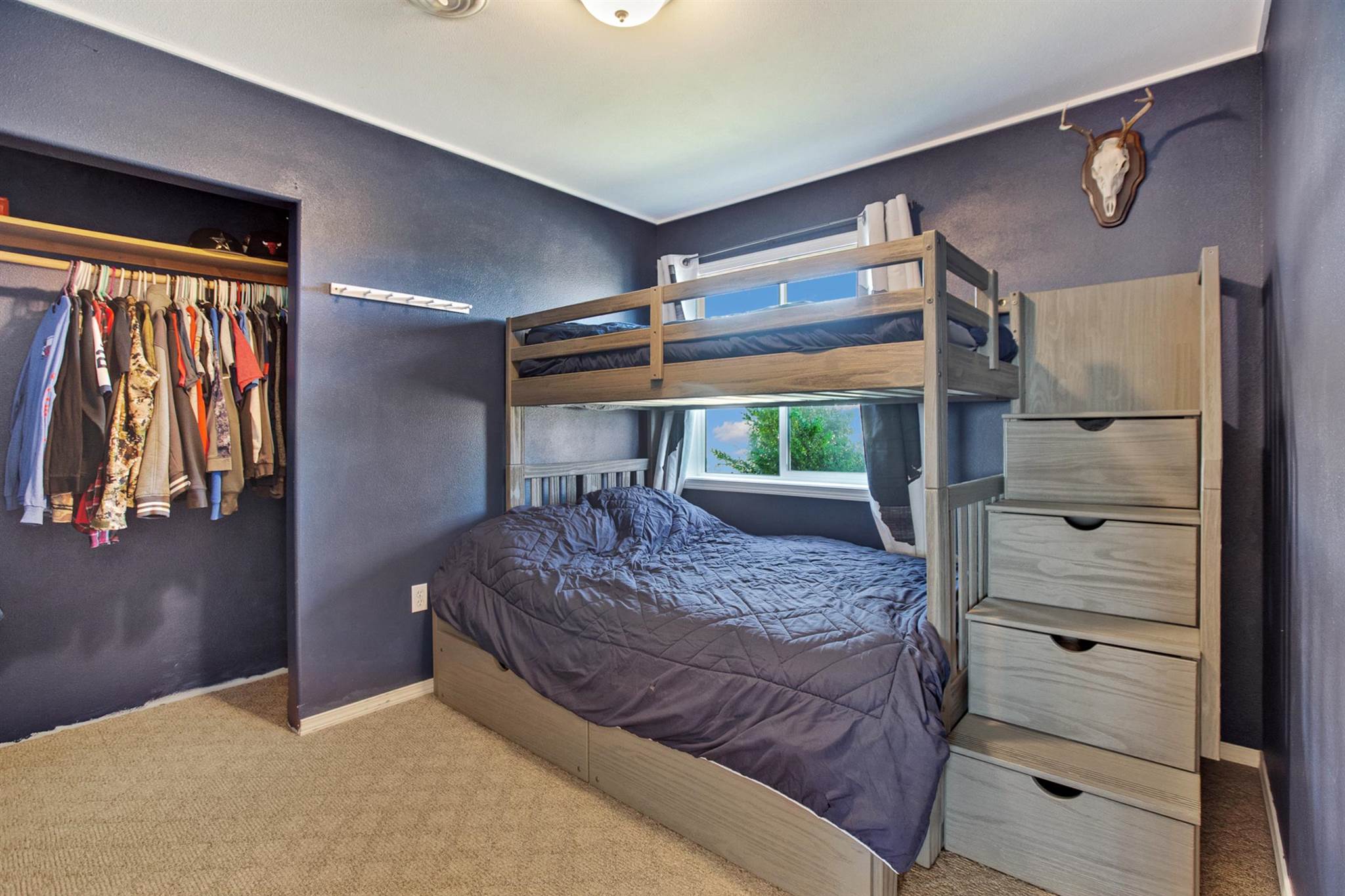 37107 North Short Road Deer Park, WA 99006 - Photo 14 of 33