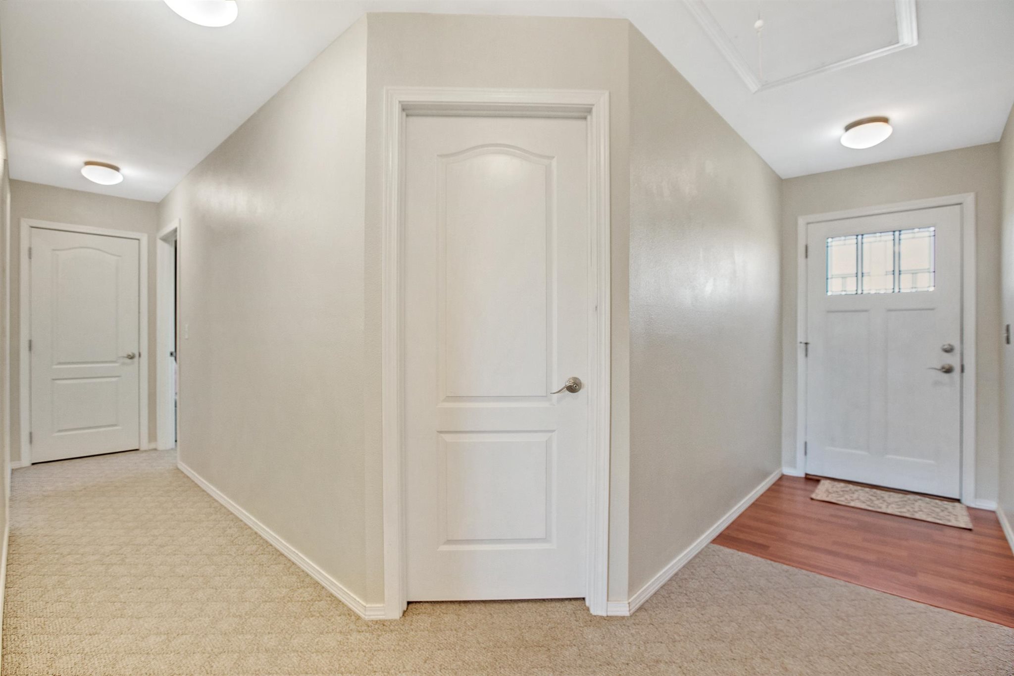 37107 North Short Road Deer Park, WA 99006 - Photo 5 of 33