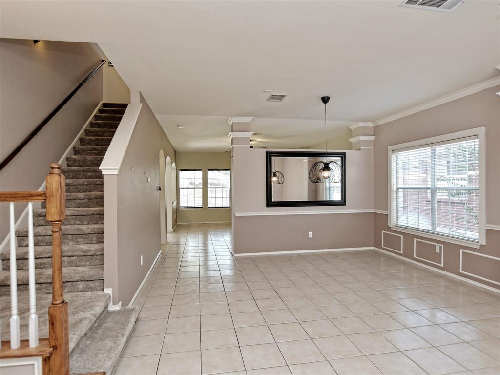 3031 Bent Tree Loop Round Rock, TX 78681 - Photo 7 of 28