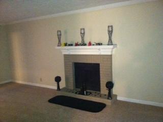 373 Cedarcliff Road Antioch, TN 37013 - Photo 2 of 8