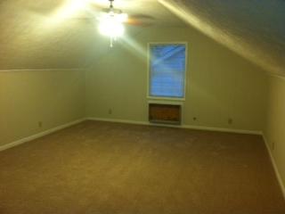 373 Cedarcliff Road Antioch, TN 37013 - Photo 3 of 8