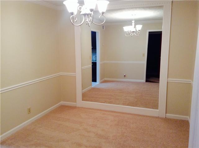 373 Cedarcliff Road Antioch, TN 37013 - Photo 5 of 8