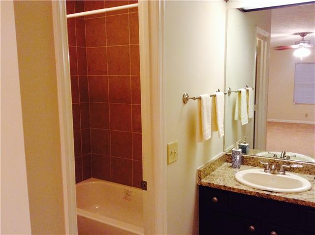 373 Cedarcliff Road Antioch, TN 37013 - Photo 6 of 8