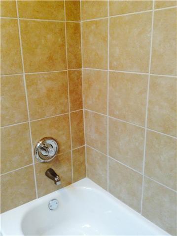 373 Cedarcliff Road Antioch, TN 37013 - Photo 8 of 8