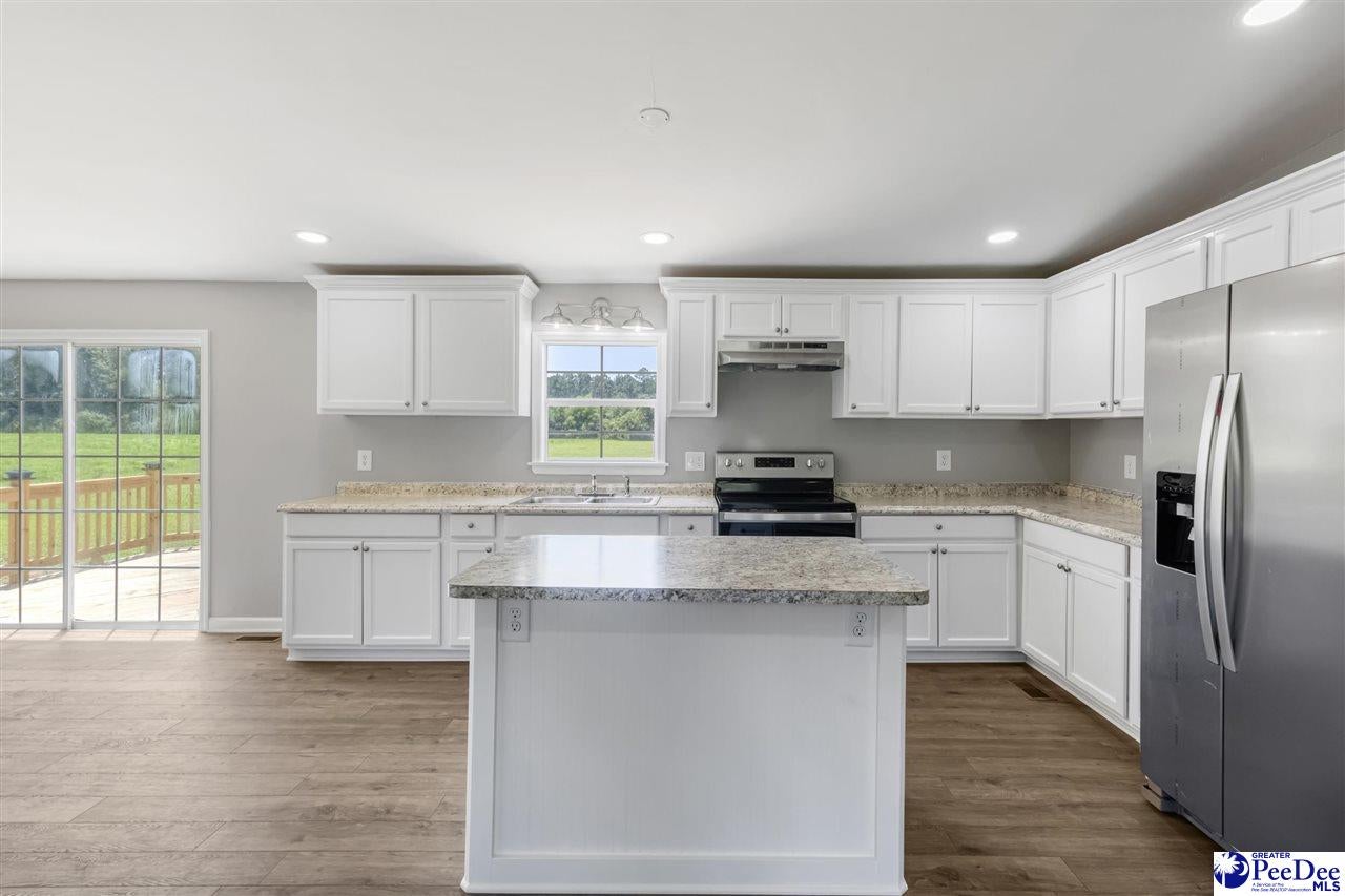 3549 Krystal Farm Road Mullins, SC 29574 - Photo 13 of 44 Gallery Image 13