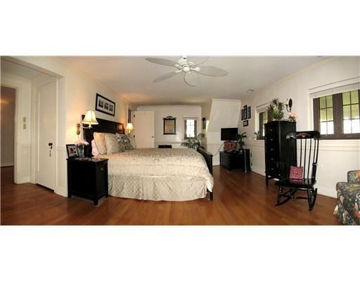 100 Ardmore Road Springfield, OH 45504 - Photo 13 of 25 Gallery Image 13
