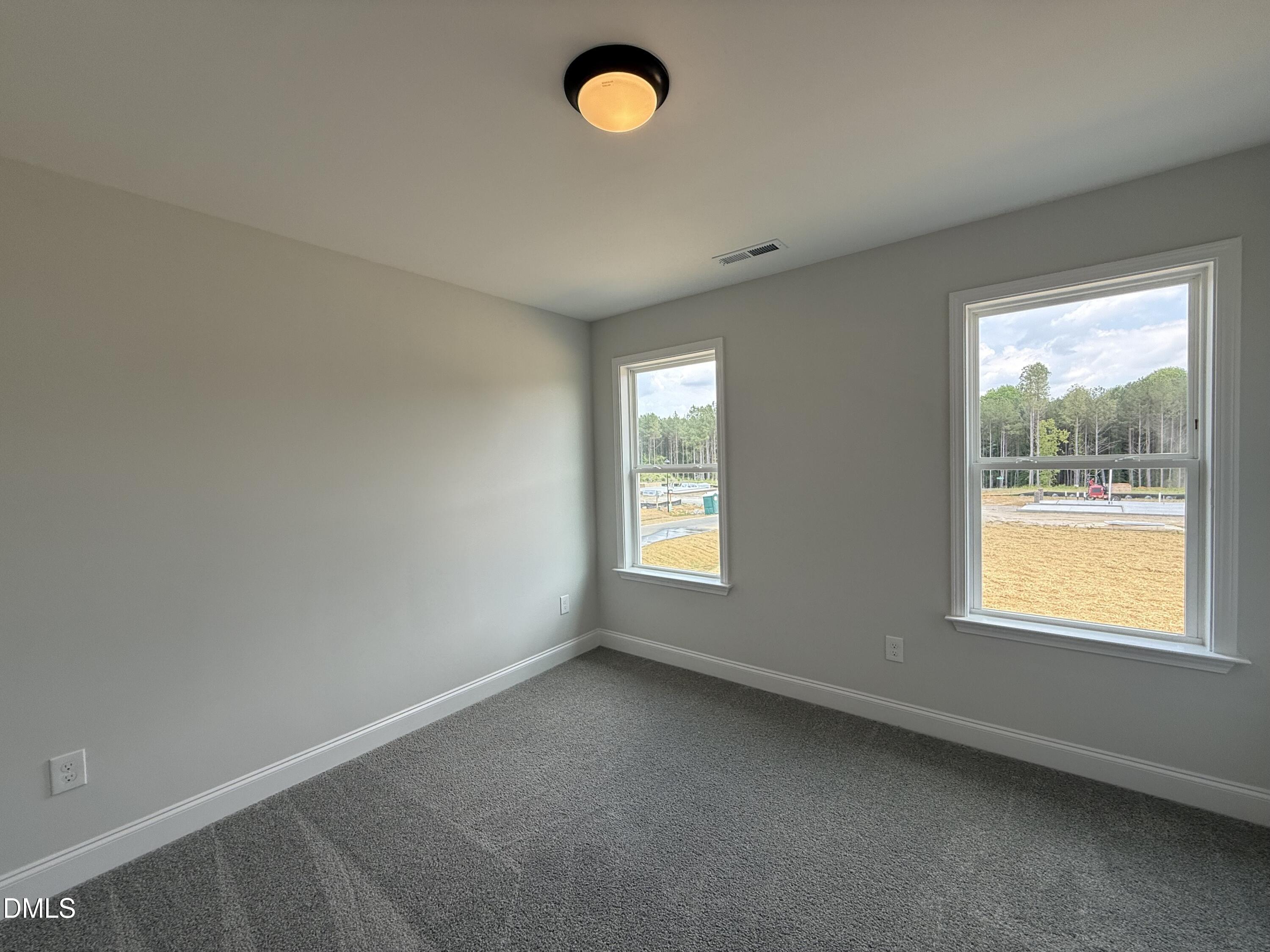 53 Sundrops Trail Dunn, NC 28334 - Photo 13 of 20 Move In Ready!