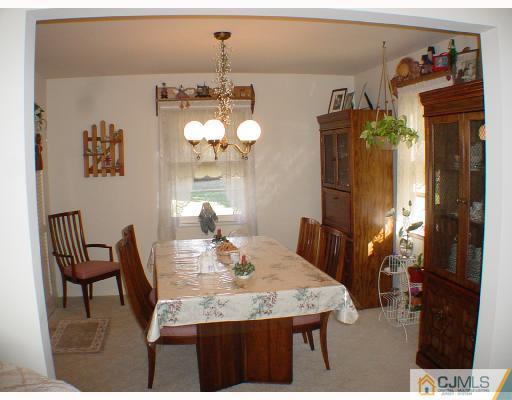 97 George Avenue Edison, NJ 08820 - Photo 3 of 10