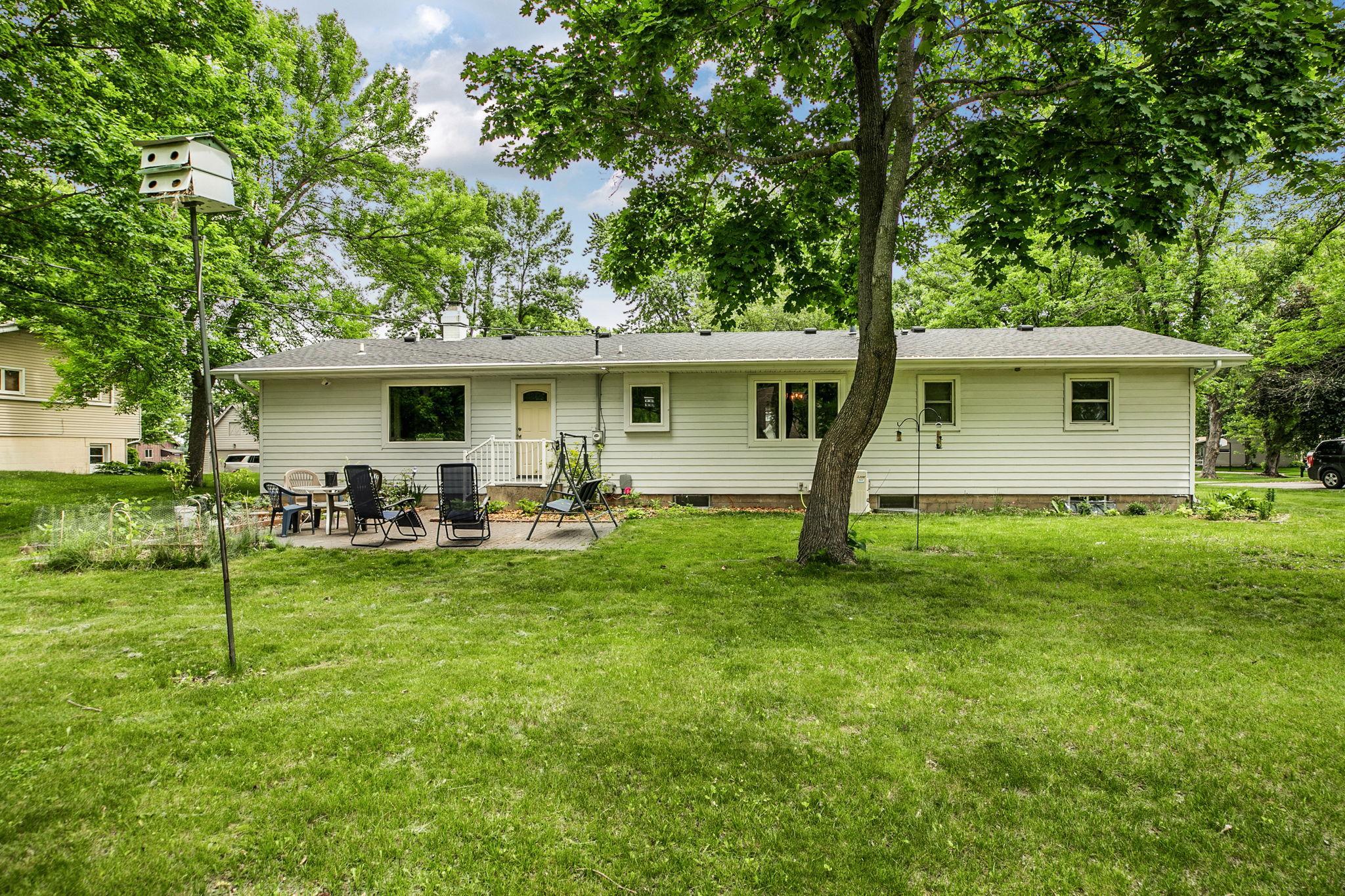 940 Hamlet Drive North Avon, MN 56310 - Photo 49 of 51