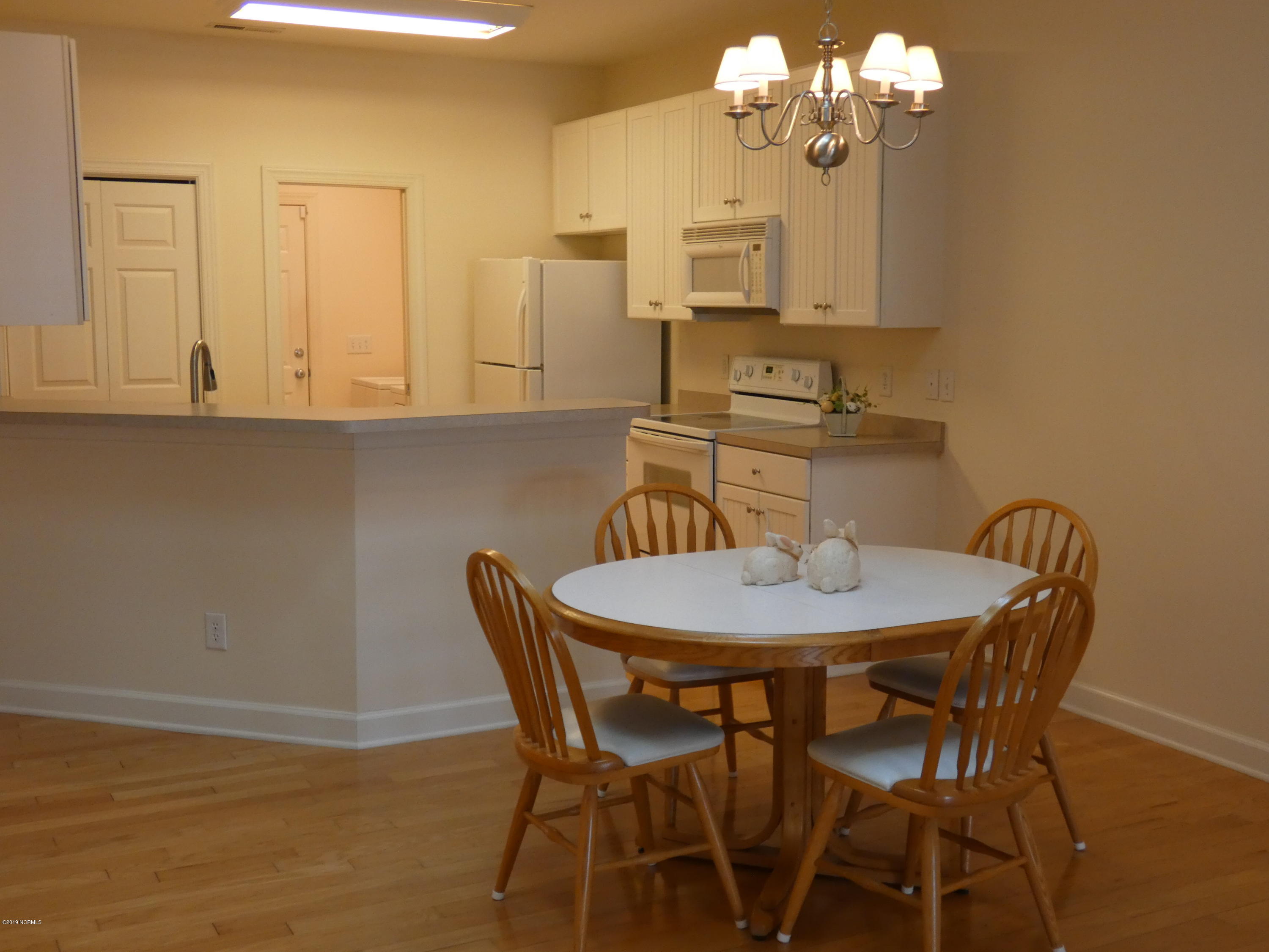 1306 Arbor Ridge Way Leland, NC 28451 - Photo 11 of 21 1306 Arbor Ridge Way 020