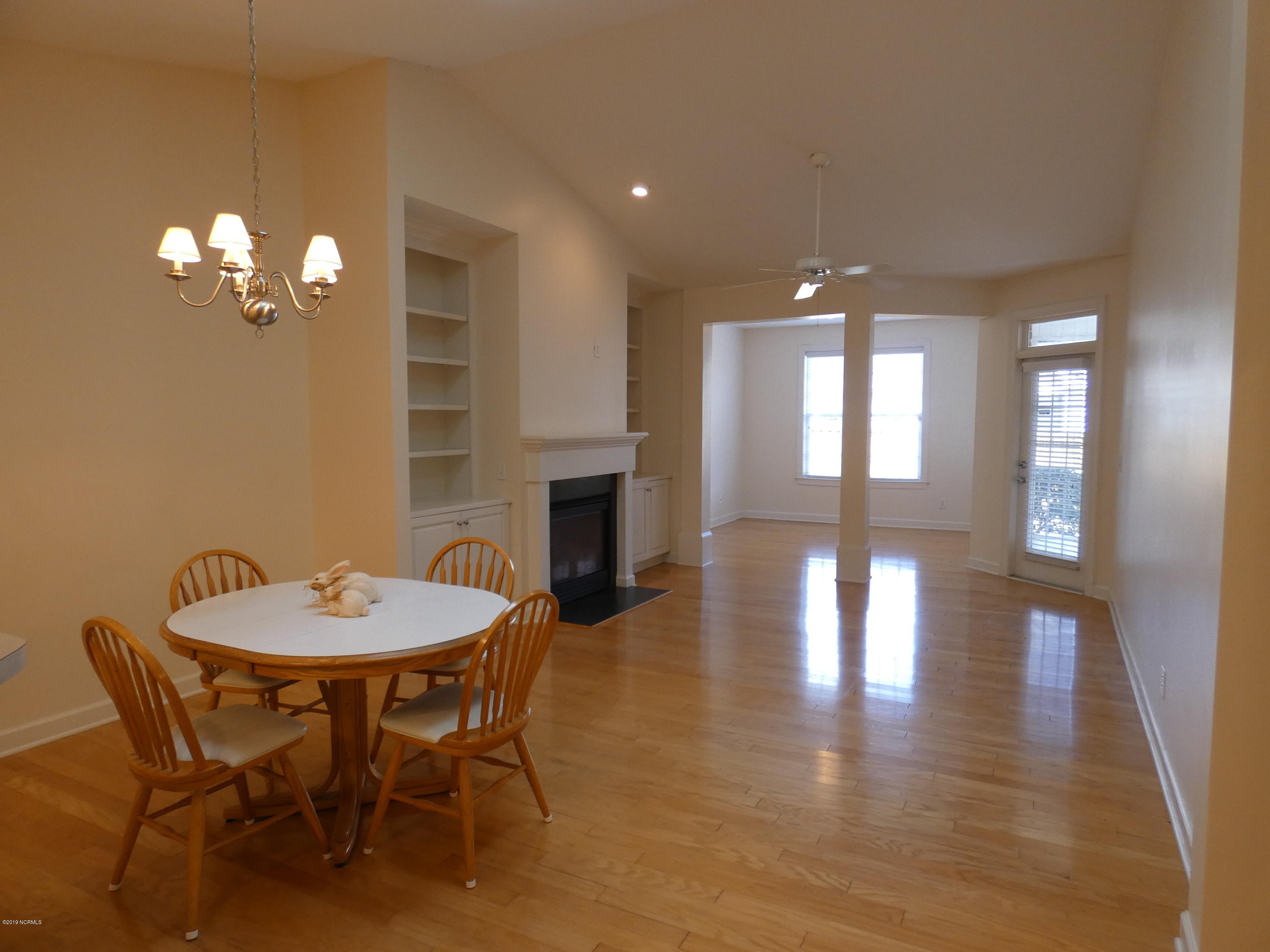 1306 Arbor Ridge Way Leland, NC 28451 - Photo 13 of 21 1306 Arbor Ridge Way 011