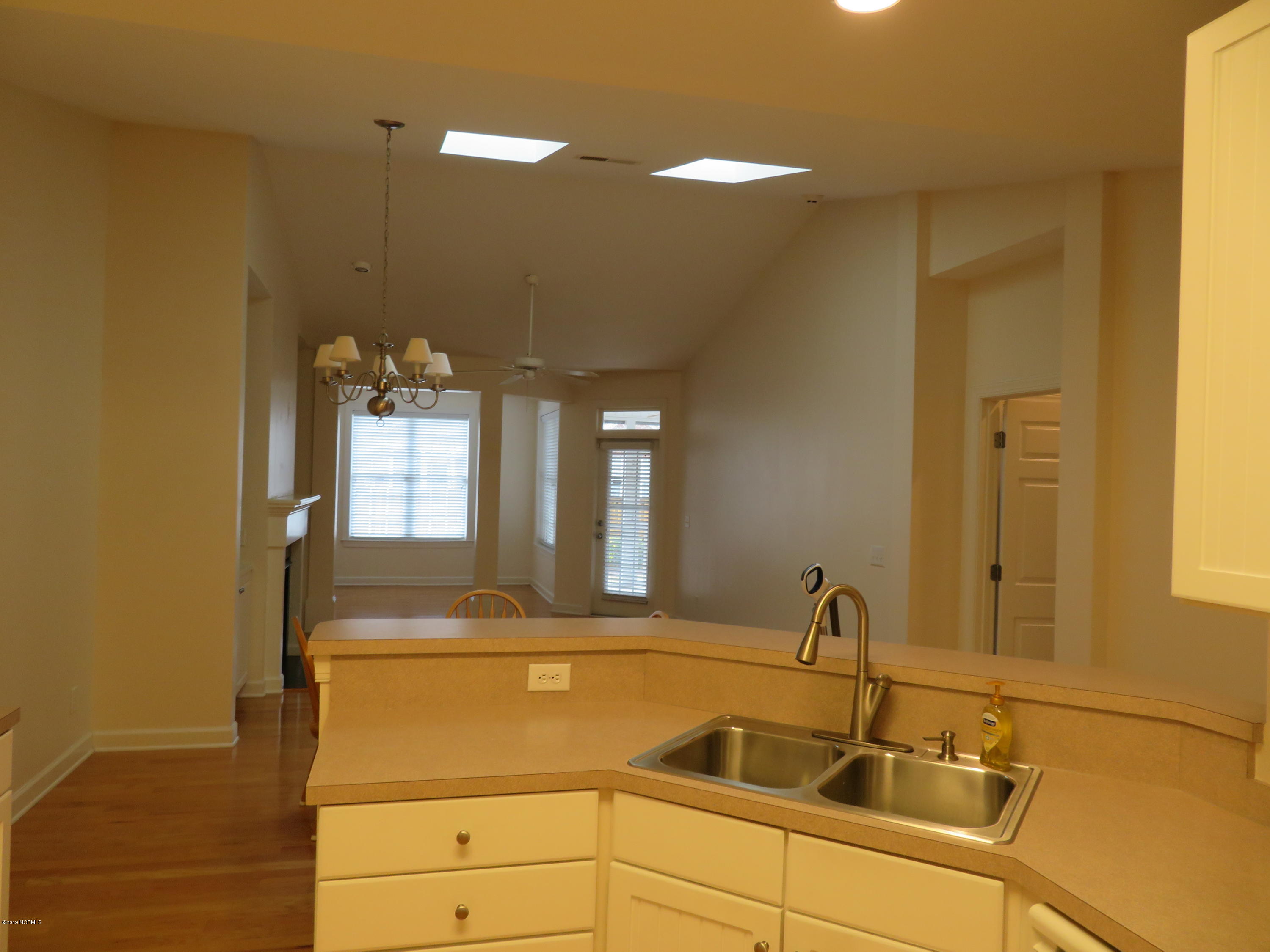 1306 Arbor Ridge Way Leland, NC 28451 - Photo 17 of 21 1306 Arbor Ridge Way 058