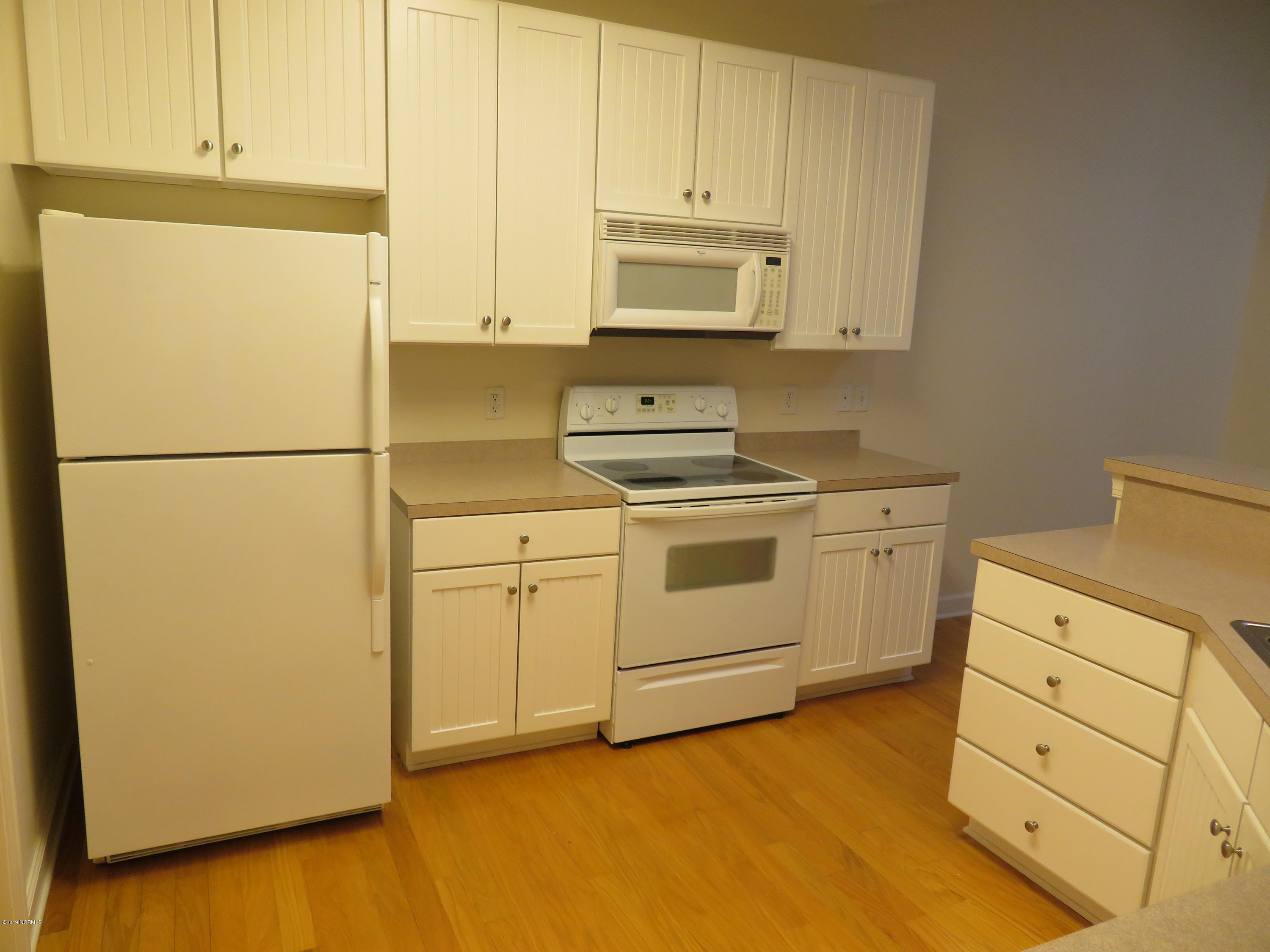 1306 Arbor Ridge Way Leland, NC 28451 - Photo 18 of 21 1306 Arbor Ridge Way 064