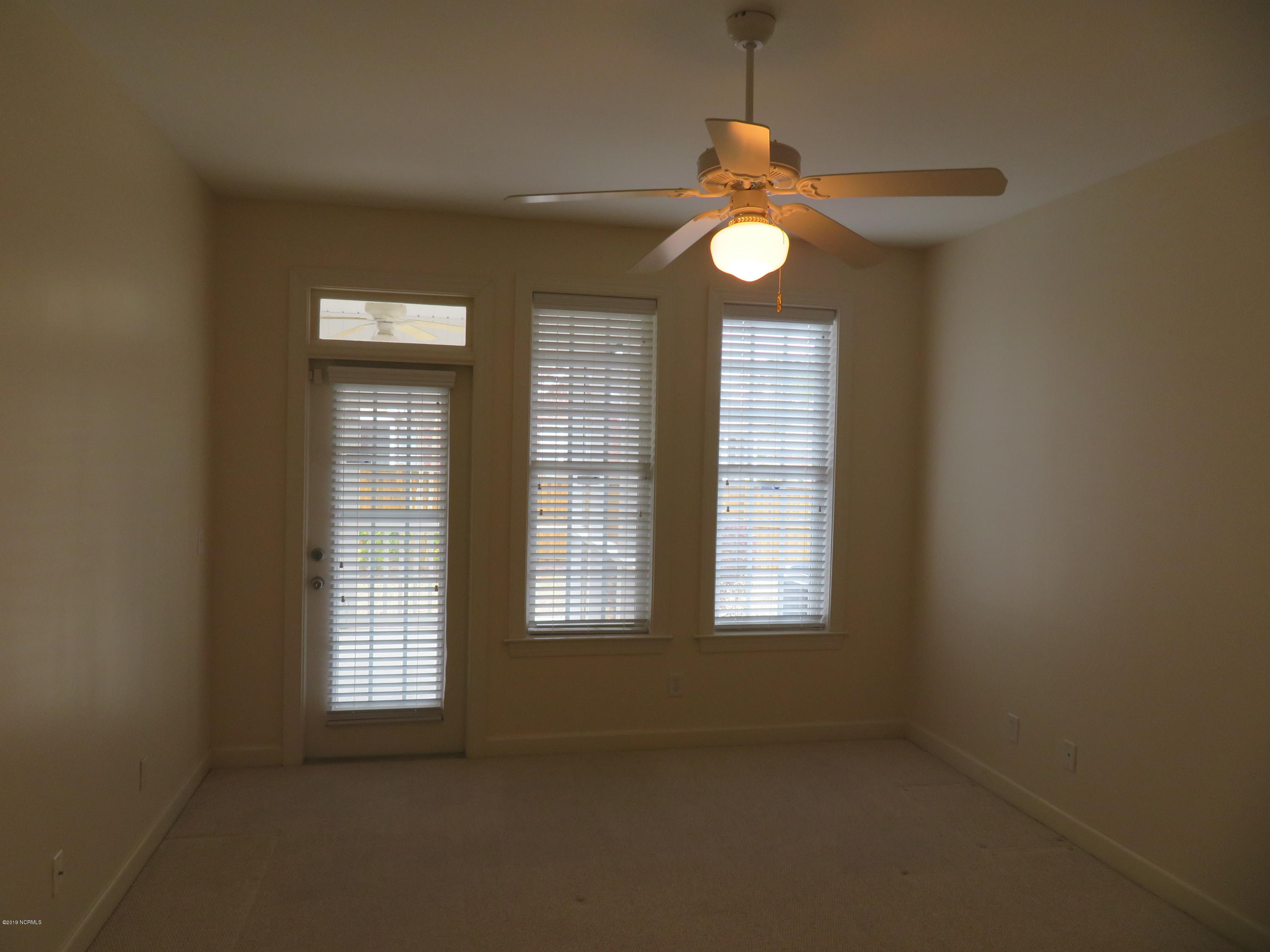 1306 Arbor Ridge Way Leland, NC 28451 - Photo 20 of 21 Master Bedroom with large, private bath