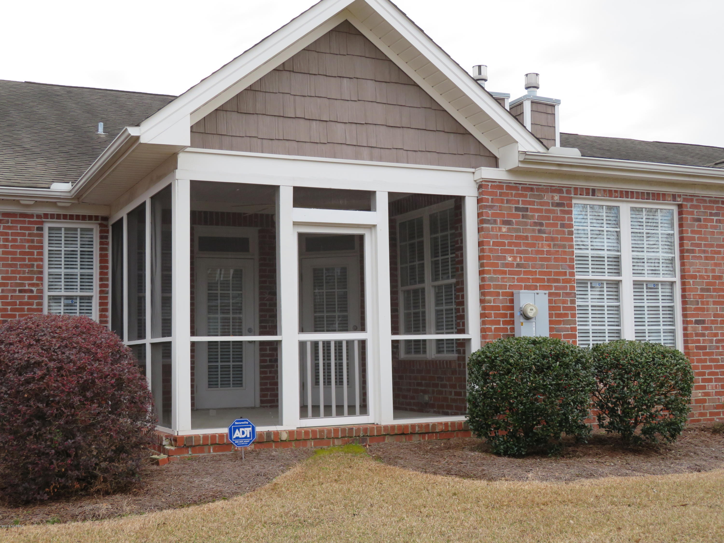 1306 Arbor Ridge Way Leland, NC 28451 - Photo 21 of 21 1306 Arbor Ridge Way 086