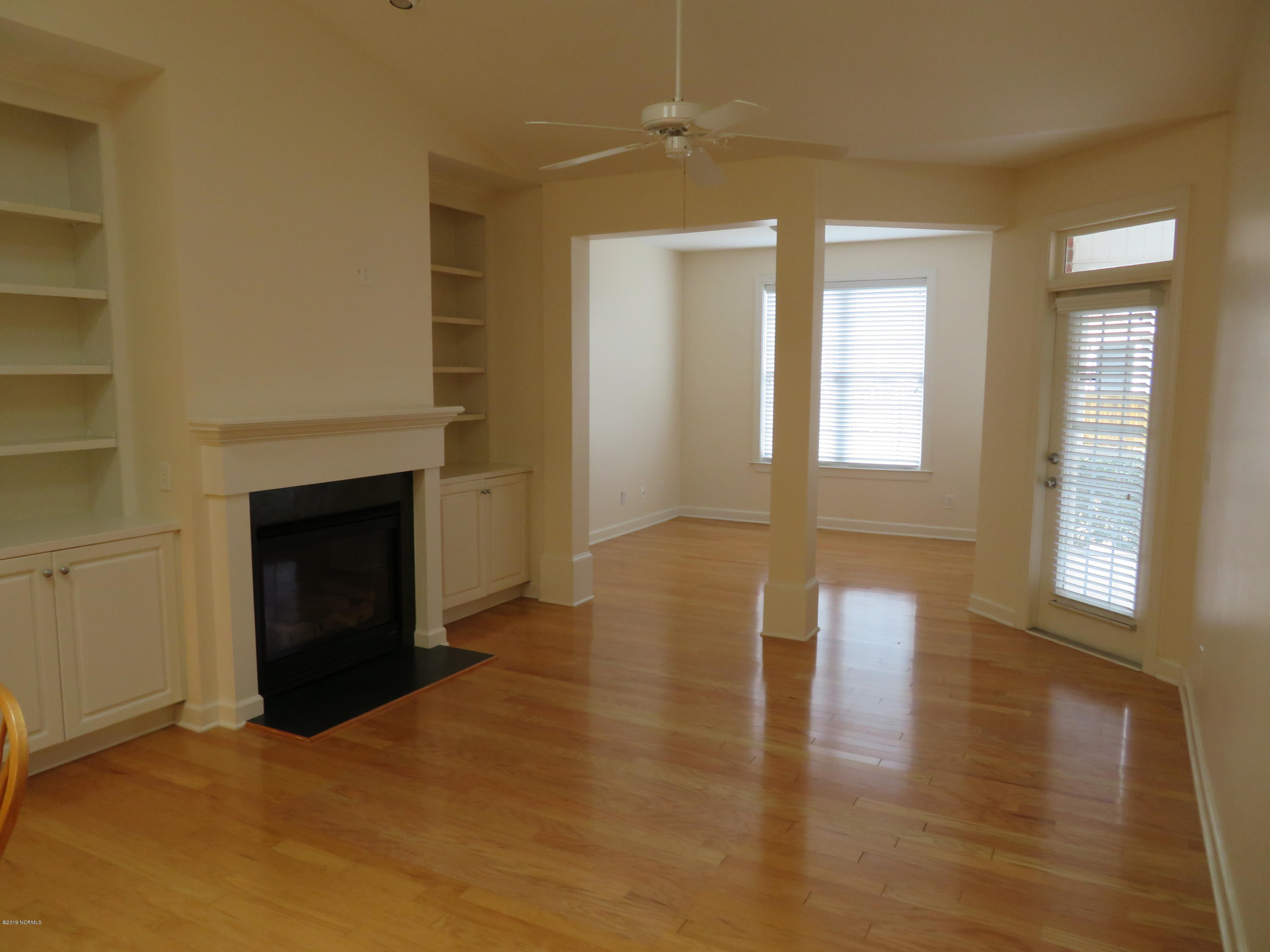 1306 Arbor Ridge Way Leland, NC 28451 - Photo 10 of 21 1306 Arbor Ridge Way 082