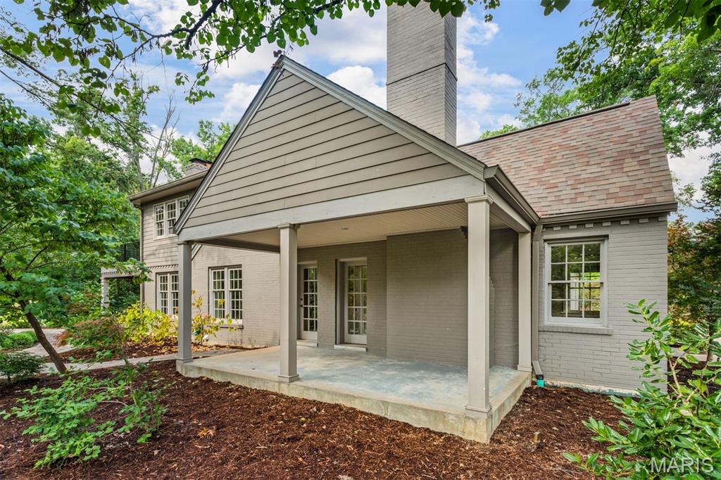 10928 Clayton Road St. Louis, MO 63131 - Photo 7 of 32